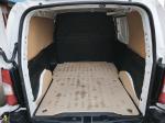 citroen-berlingo-2021-diesel-1499cc
