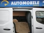 citroen-berlingo-2021-diesel-1499cc