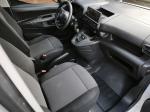 citroen-berlingo-2021-diesel-1499cc