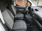 citroen-berlingo-2021-diesel-1499cc