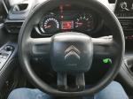 citroen-berlingo-2021-diesel-1499cc