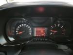 citroen-berlingo-2021-diesel-1499cc