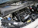 citroen-berlingo-2021-diesel-1499cc