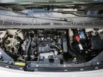 citroen-berlingo-2021-diesel-1499cc