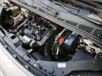 citroen-berlingo-2021-diesel-1499cc