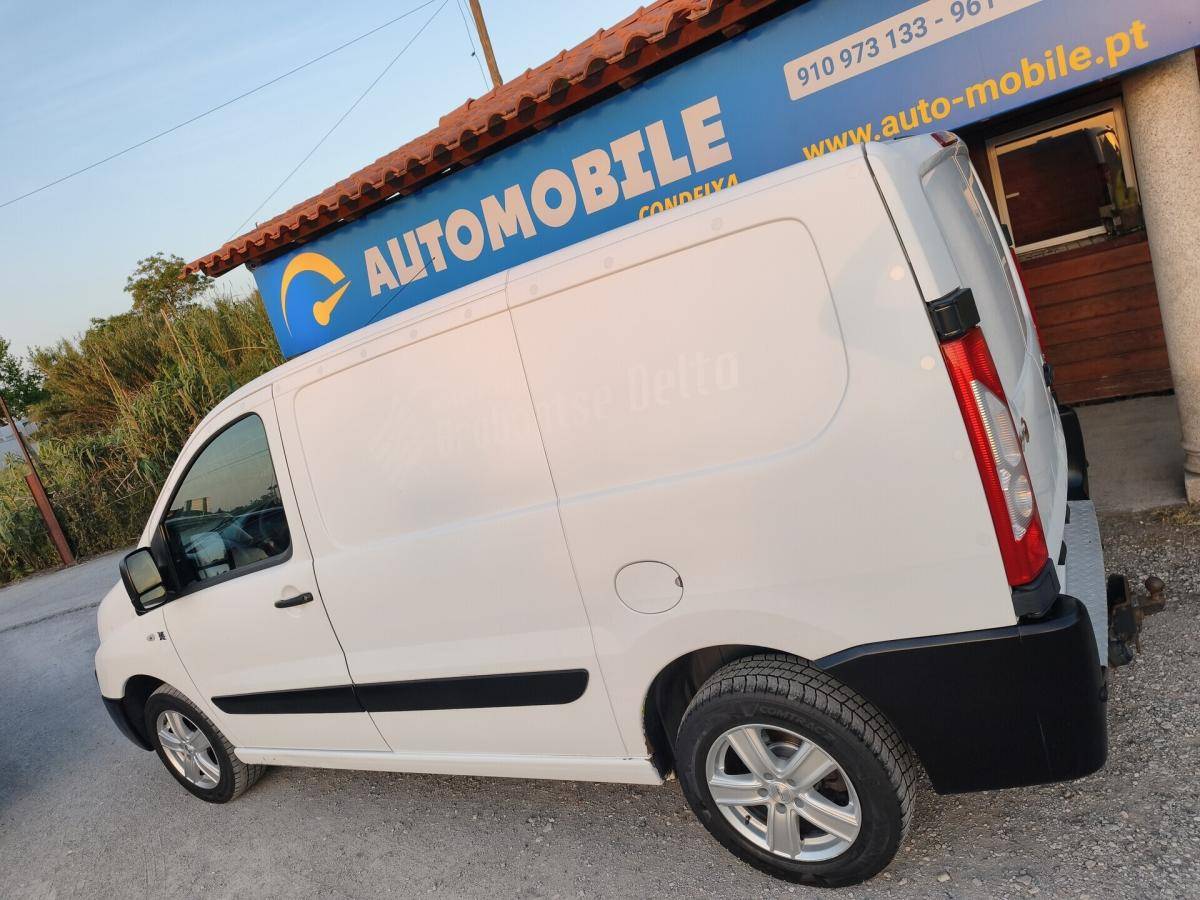 citroen-jumpy-2017-diesel-1997cc