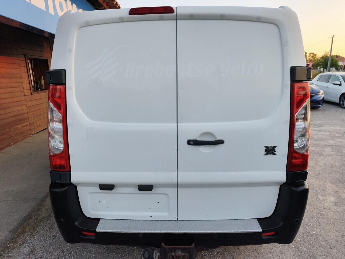 citroen-jumpy-2017-diesel-1997cc