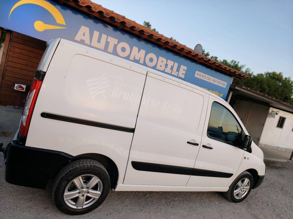 citroen-jumpy-2017-diesel-1997cc