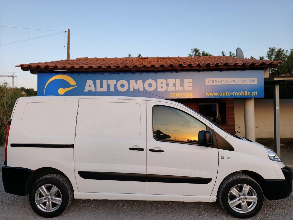 citroen-jumpy-2017-diesel-1997cc