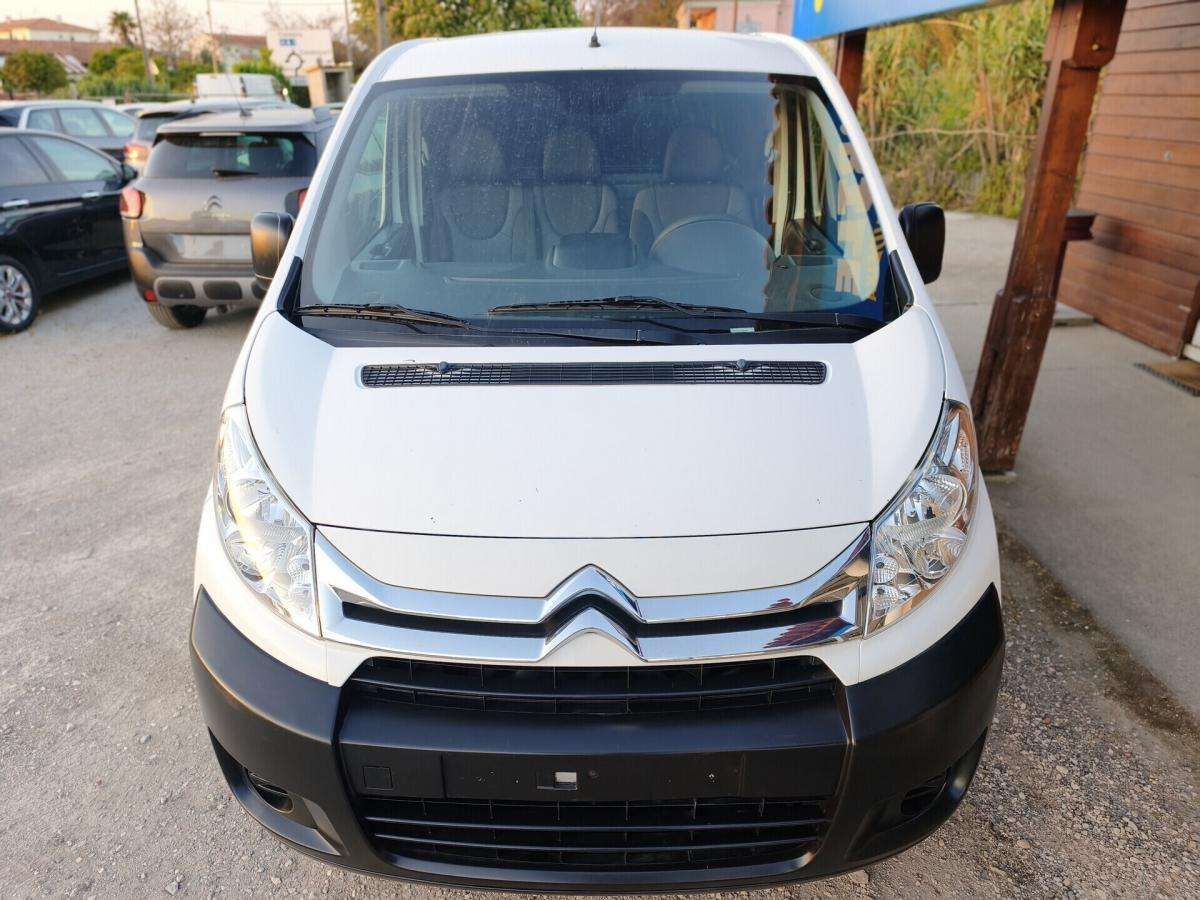 citroen-jumpy-2017-diesel-1997cc
