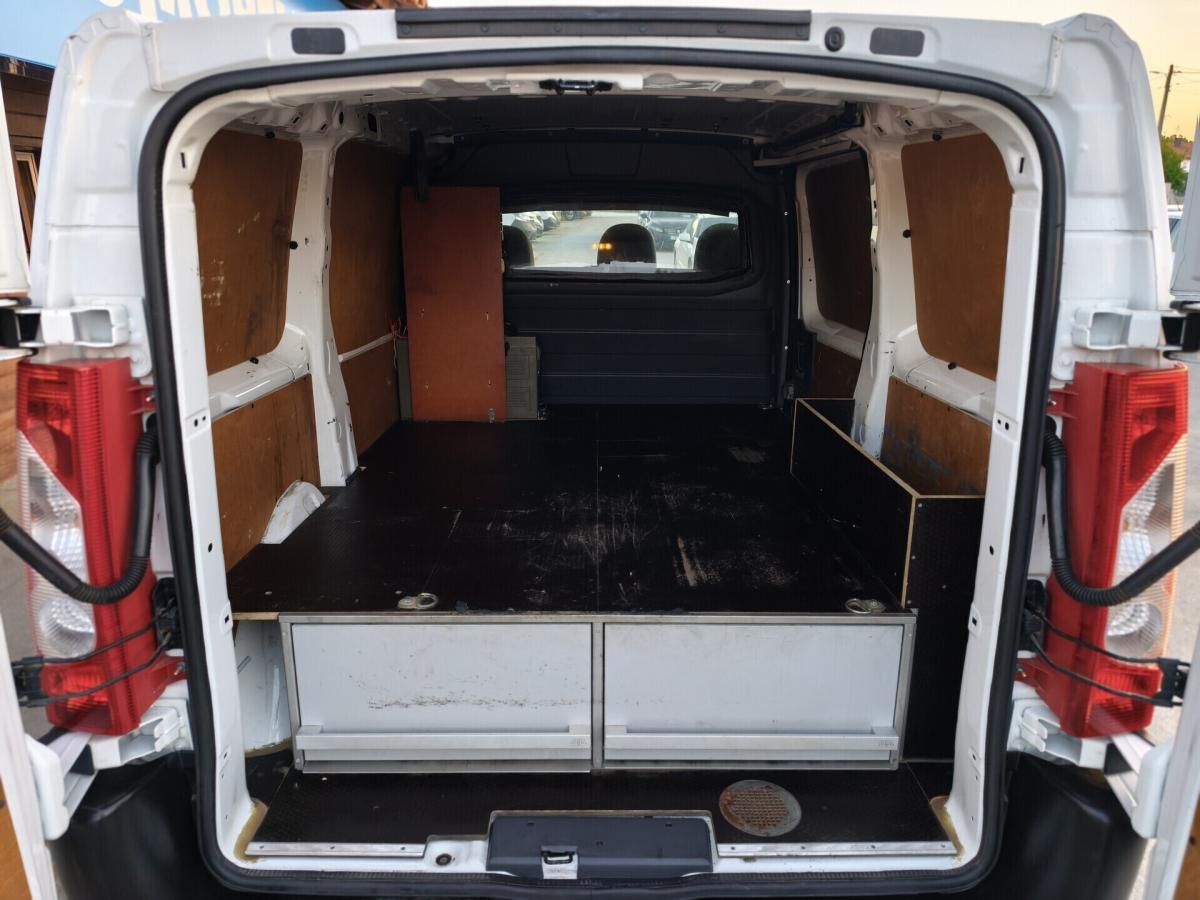 citroen-jumpy-2017-diesel-1997cc