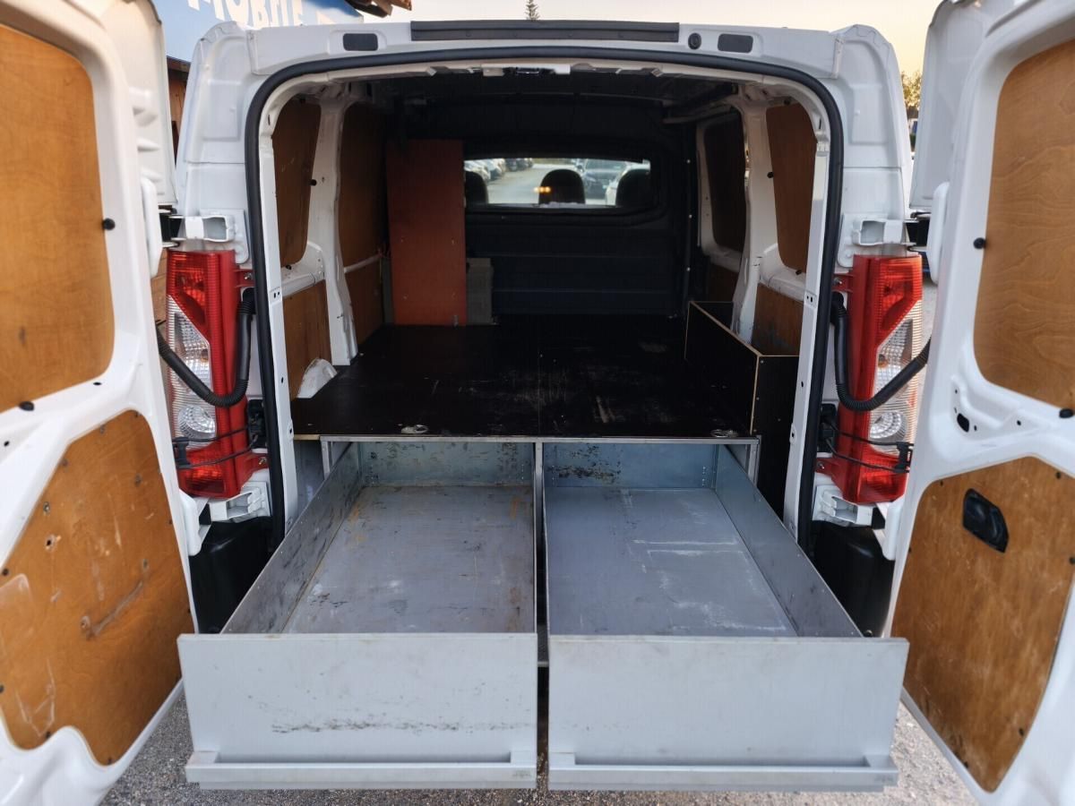 citroen-jumpy-2017-diesel-1997cc