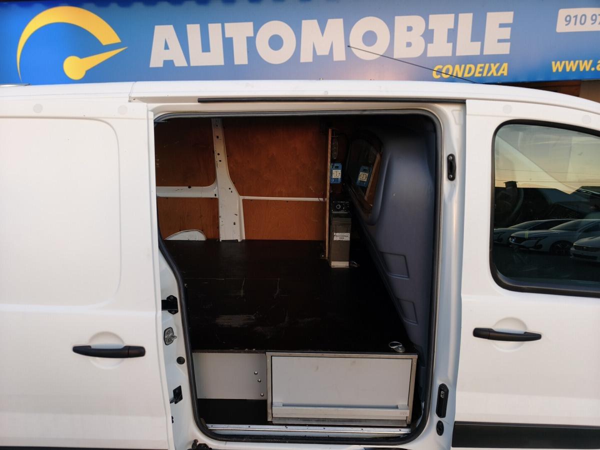 citroen-jumpy-2017-diesel-1997cc