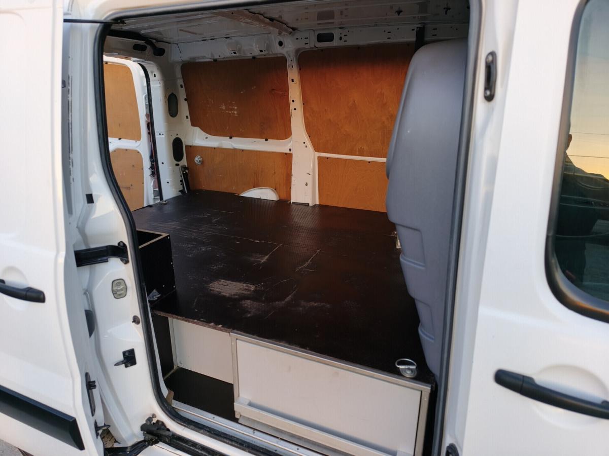 citroen-jumpy-2017-diesel-1997cc