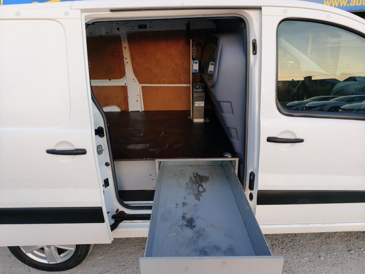citroen-jumpy-2017-diesel-1997cc