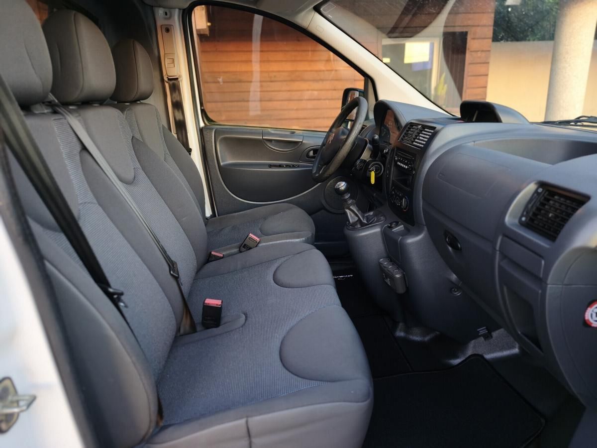 citroen-jumpy-2017-diesel-1997cc
