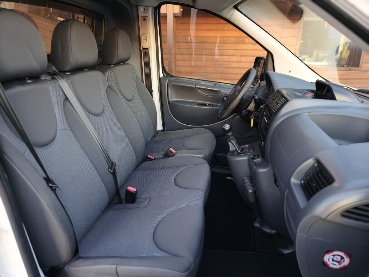 citroen-jumpy-2017-diesel-1997cc