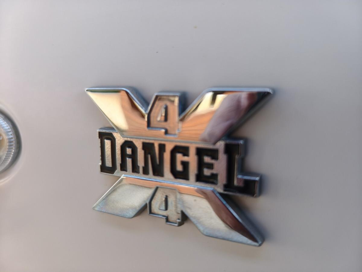 citroen-jumpy-2017-diesel-1997cc
