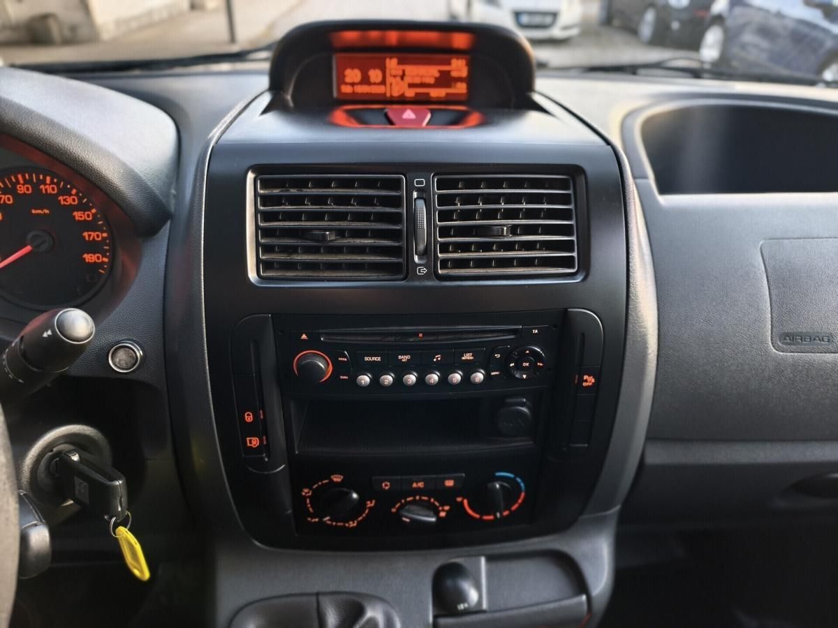 citroen-jumpy-2017-diesel-1997cc