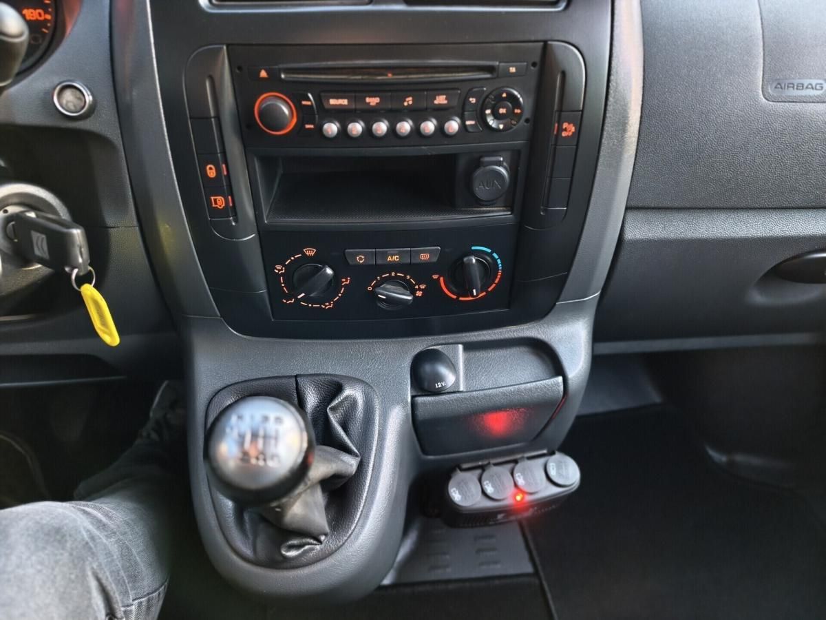citroen-jumpy-2017-diesel-1997cc