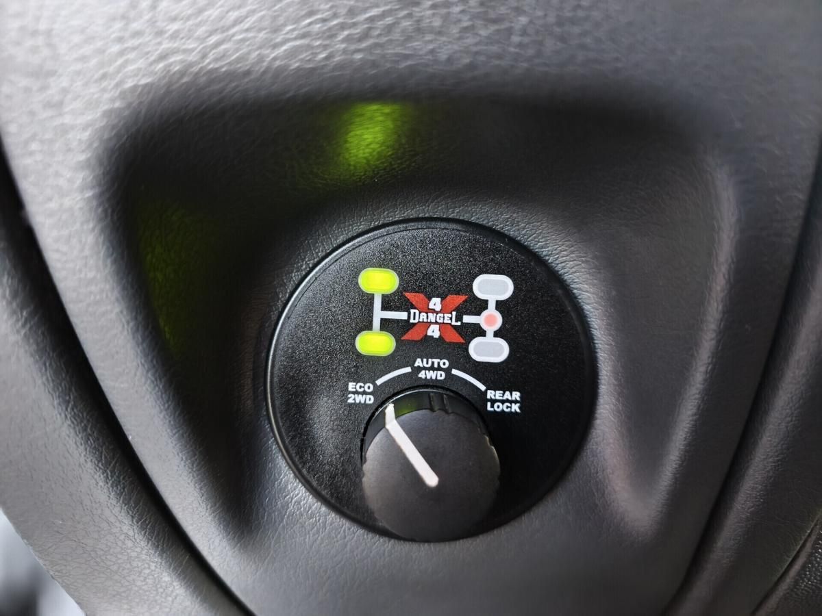 citroen-jumpy-2017-diesel-1997cc
