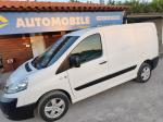citroen-jumpy-2017-diesel-1997cc