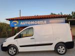 citroen-jumpy-2017-diesel-1997cc