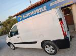 citroen-jumpy-2017-diesel-1997cc