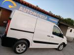 citroen-jumpy-2017-diesel-1997cc
