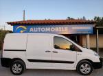 citroen-jumpy-2017-diesel-1997cc