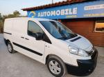 citroen-jumpy-2017-diesel-1997cc