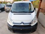 citroen-jumpy-2017-diesel-1997cc