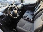 citroen-jumpy-2017-diesel-1997cc