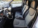 citroen-jumpy-2017-diesel-1997cc