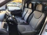 citroen-jumpy-2017-diesel-1997cc
