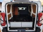 citroen-jumpy-2017-diesel-1997cc