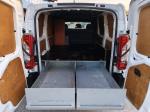 citroen-jumpy-2017-diesel-1997cc