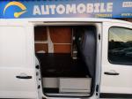 citroen-jumpy-2017-diesel-1997cc