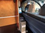 citroen-jumpy-2017-diesel-1997cc