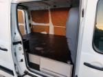 citroen-jumpy-2017-diesel-1997cc