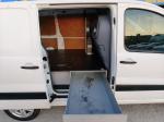 citroen-jumpy-2017-diesel-1997cc