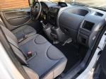citroen-jumpy-2017-diesel-1997cc