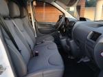citroen-jumpy-2017-diesel-1997cc