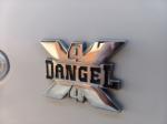citroen-jumpy-2017-diesel-1997cc