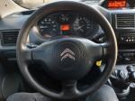 citroen-jumpy-2017-diesel-1997cc