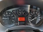 citroen-jumpy-2017-diesel-1997cc