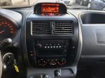 citroen-jumpy-2017-diesel-1997cc