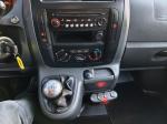 citroen-jumpy-2017-diesel-1997cc