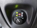 citroen-jumpy-2017-diesel-1997cc