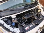 citroen-jumpy-2017-diesel-1997cc